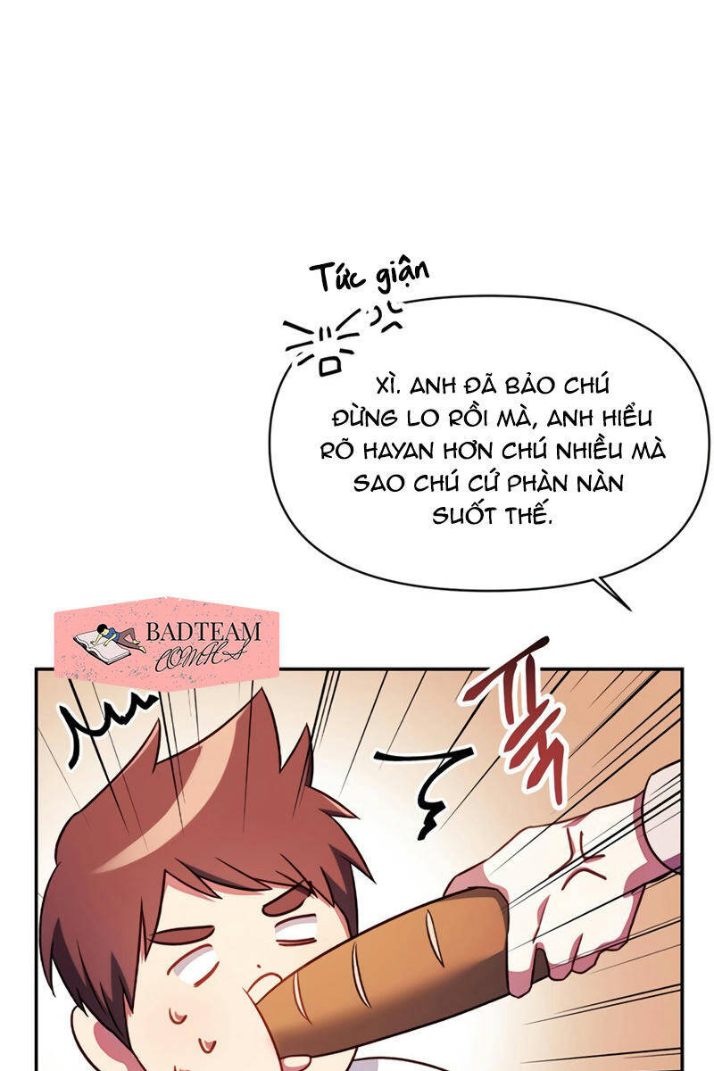 Ký Sự Hồi Quy Chapter 31 - Trang 2