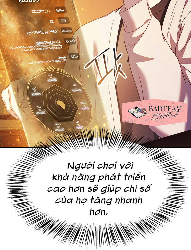 Ký Sự Hồi Quy Chapter 31 - Trang 2