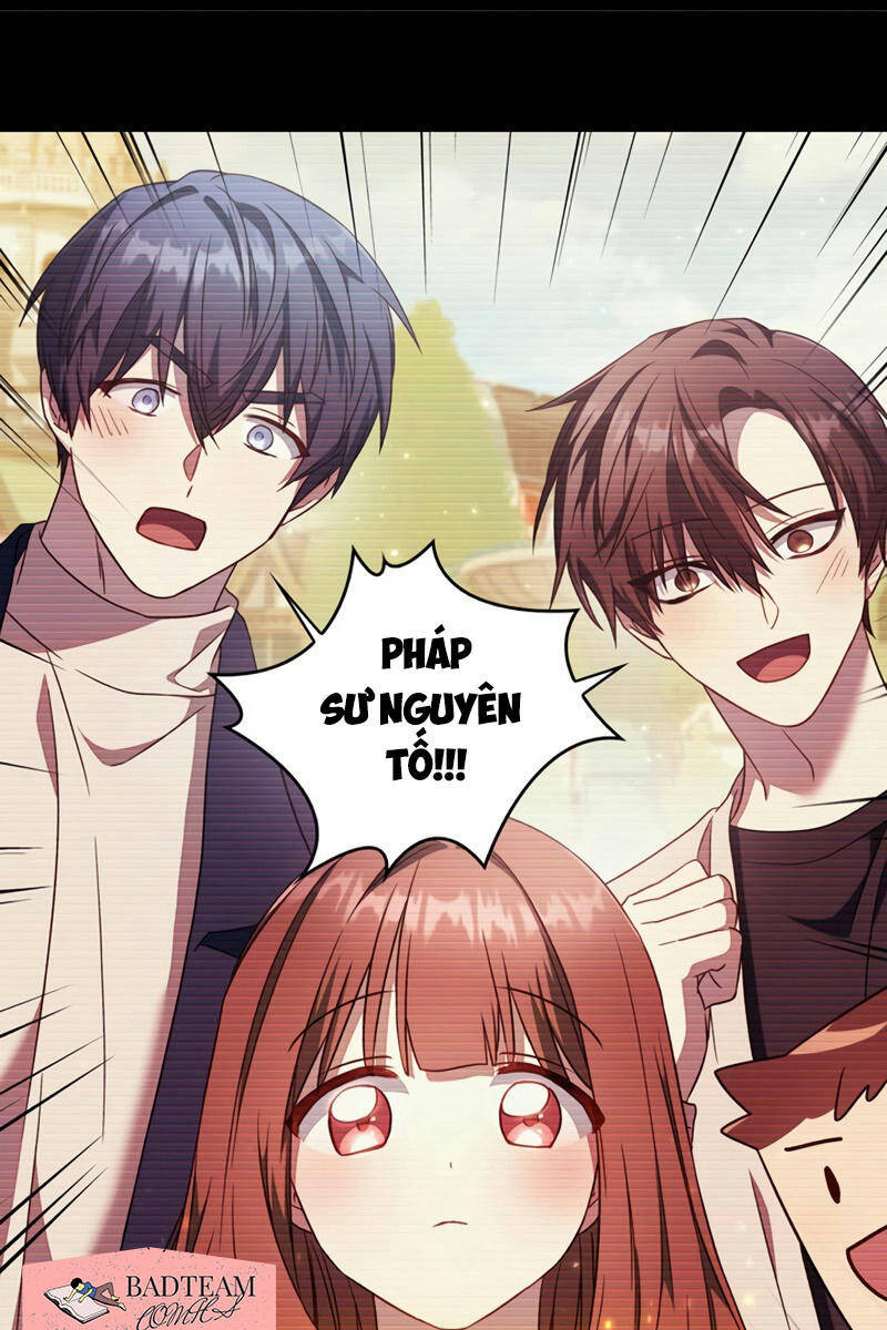 Ký Sự Hồi Quy Chapter 31 - Trang 2