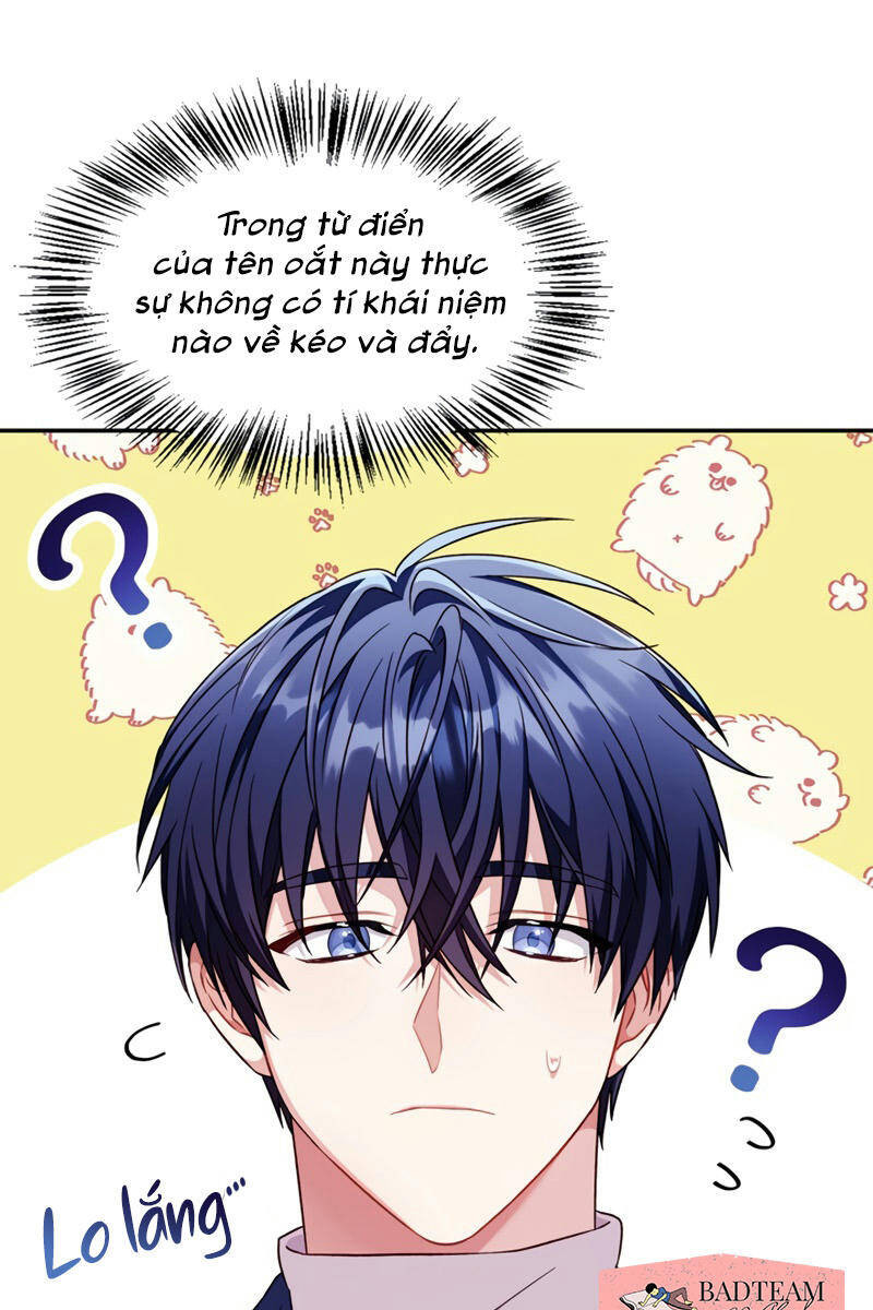 Ký Sự Hồi Quy Chapter 31 - Trang 2