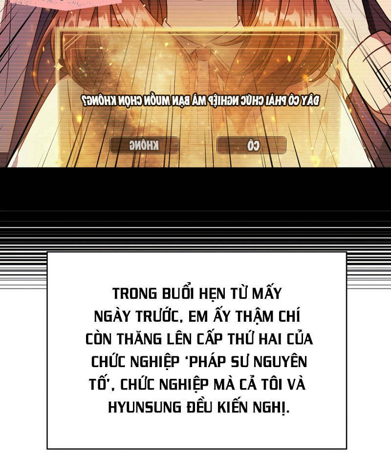 Ký Sự Hồi Quy Chapter 31 - Trang 2
