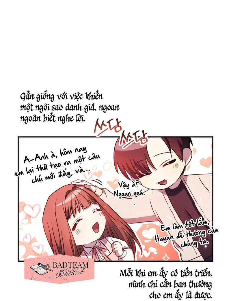 Ký Sự Hồi Quy Chapter 31 - Trang 2