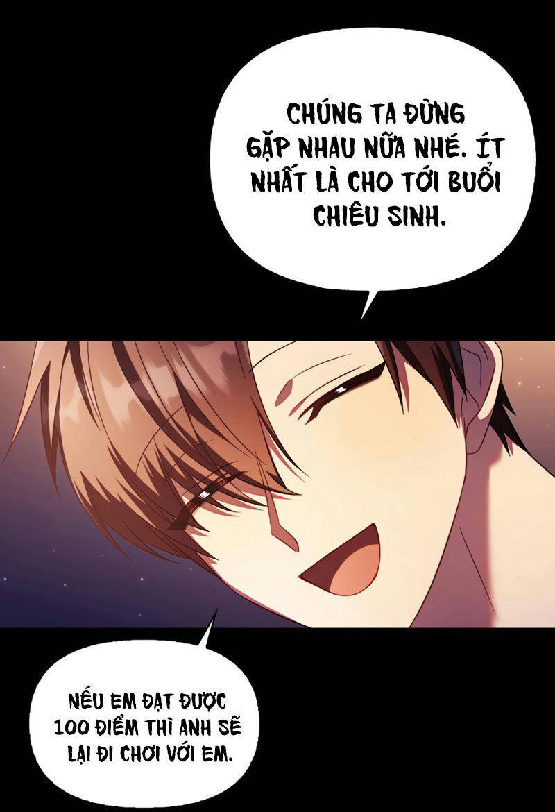Ký Sự Hồi Quy Chapter 31 - Trang 2