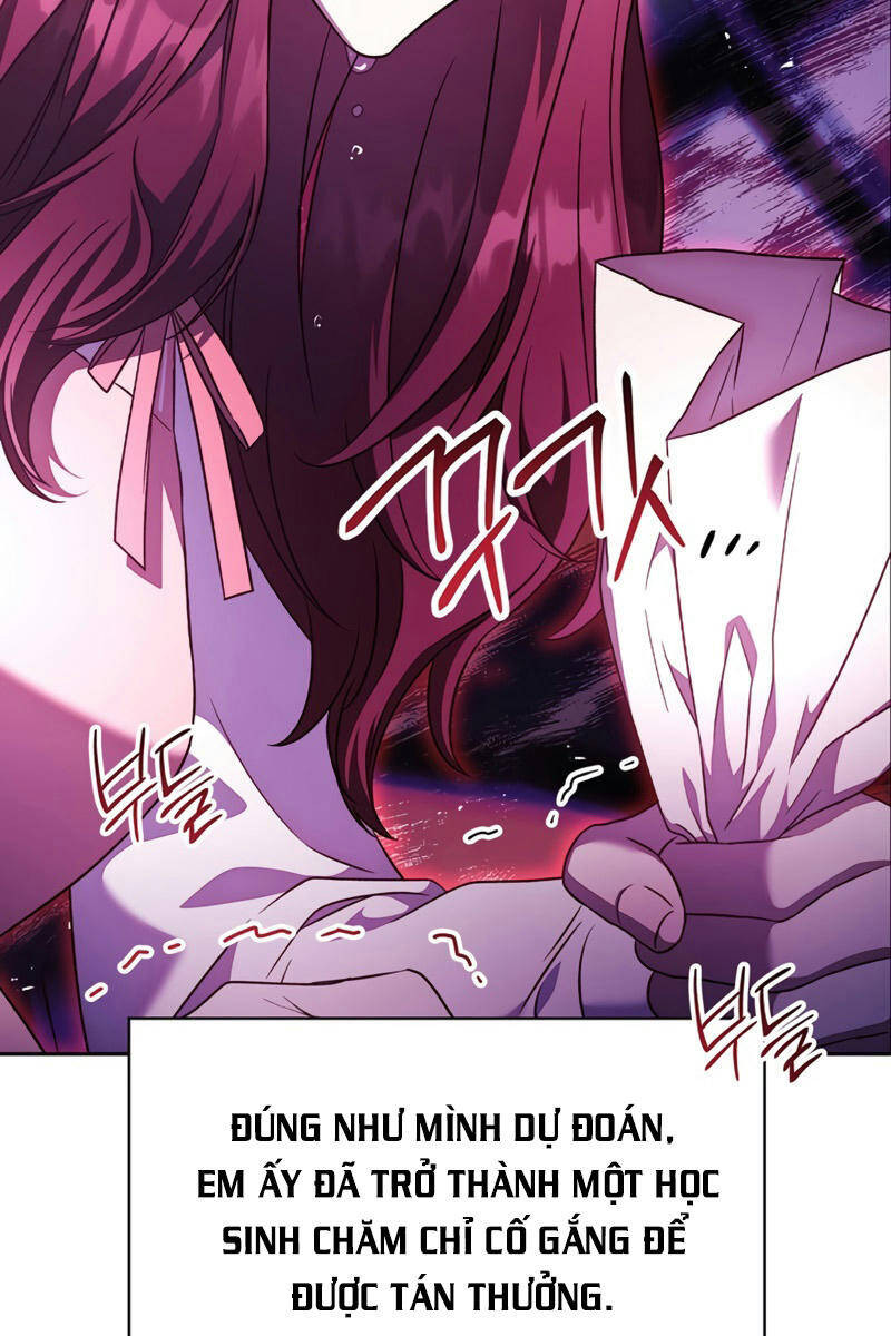 Ký Sự Hồi Quy Chapter 31 - Trang 2