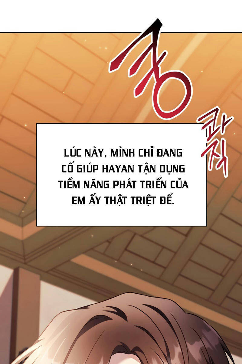 Ký Sự Hồi Quy Chapter 31 - Trang 2