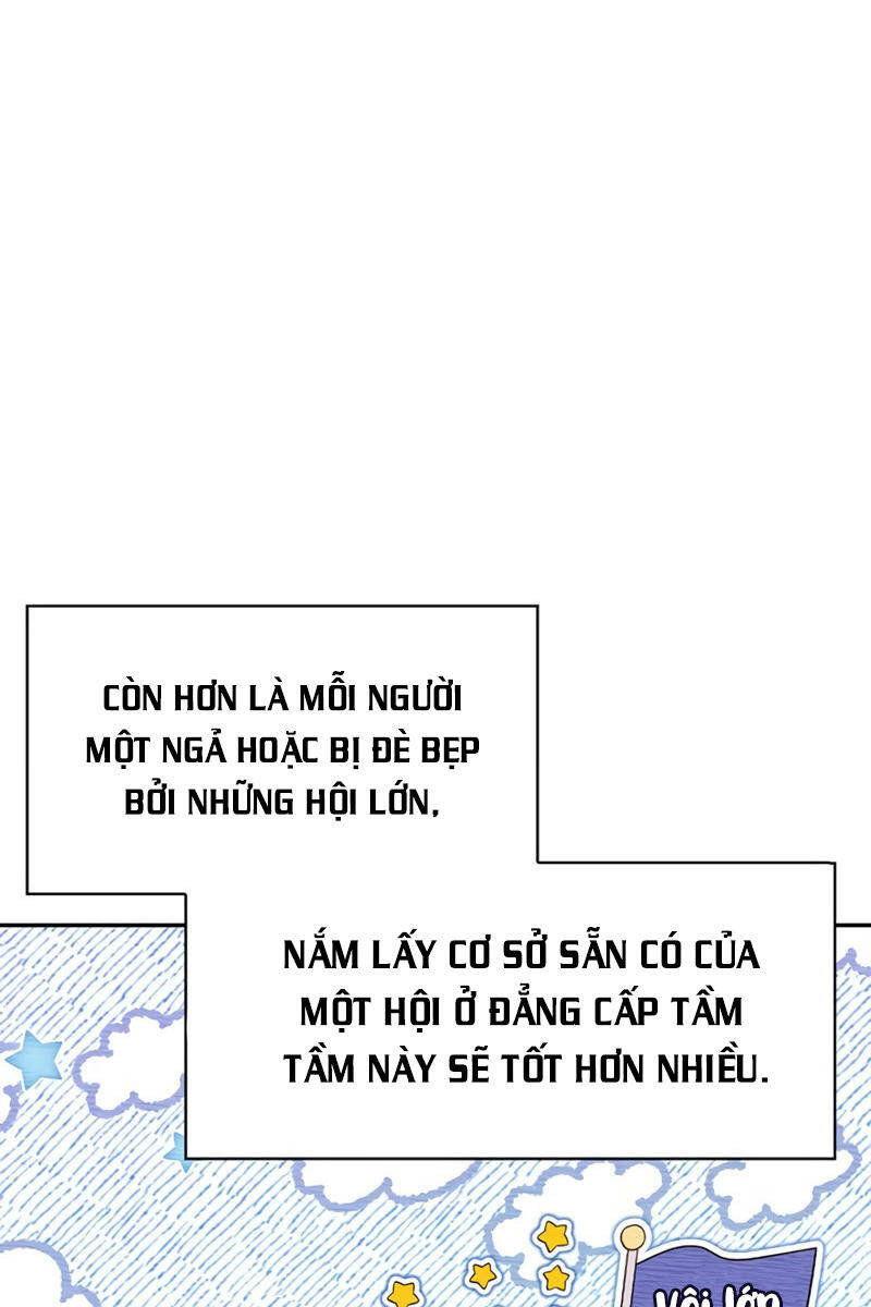 Ký Sự Hồi Quy Chapter 31 - Trang 2