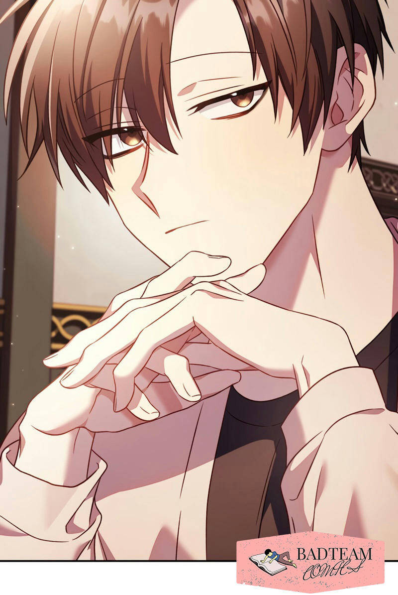 Ký Sự Hồi Quy Chapter 31 - Trang 2