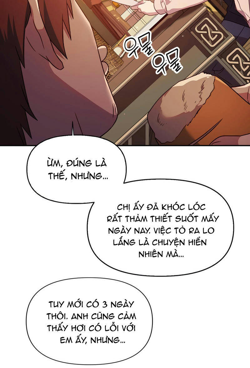 Ký Sự Hồi Quy Chapter 31 - Trang 2