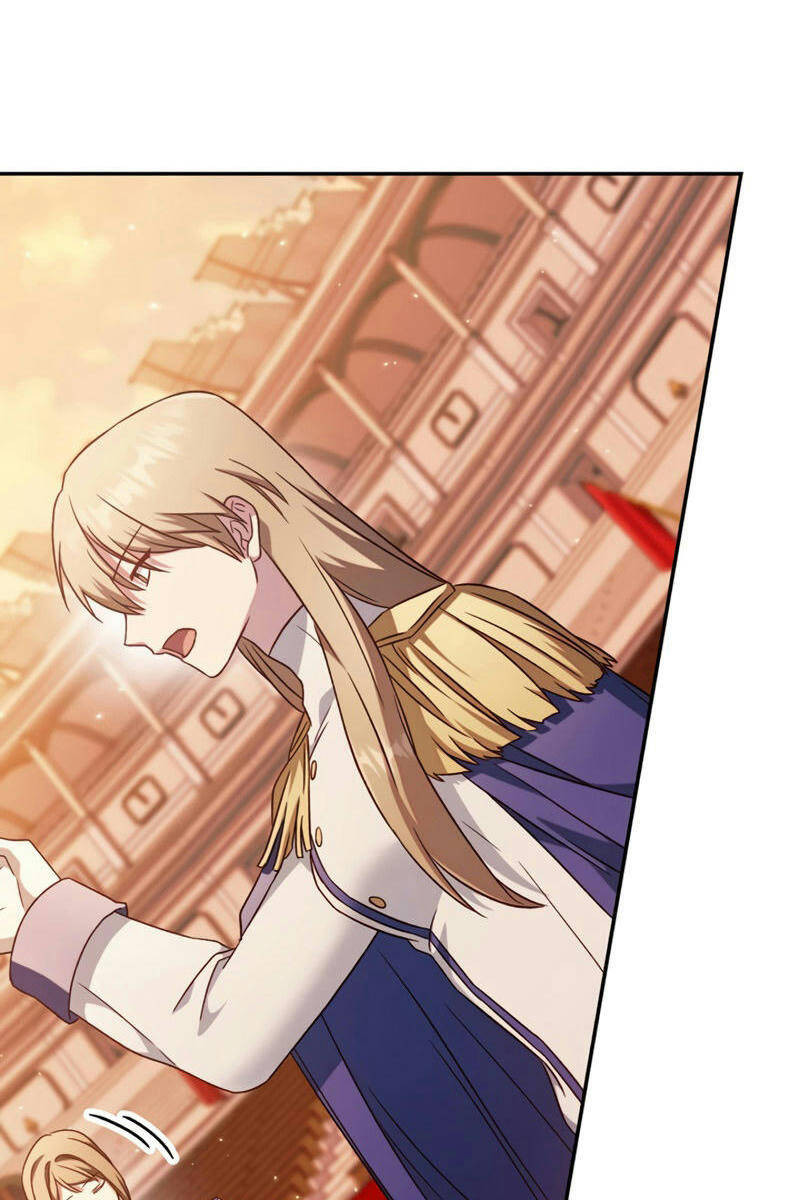 Ký Sự Hồi Quy Chapter 31 - Trang 2