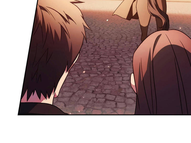 Ký Sự Hồi Quy Chapter 31 - Trang 2