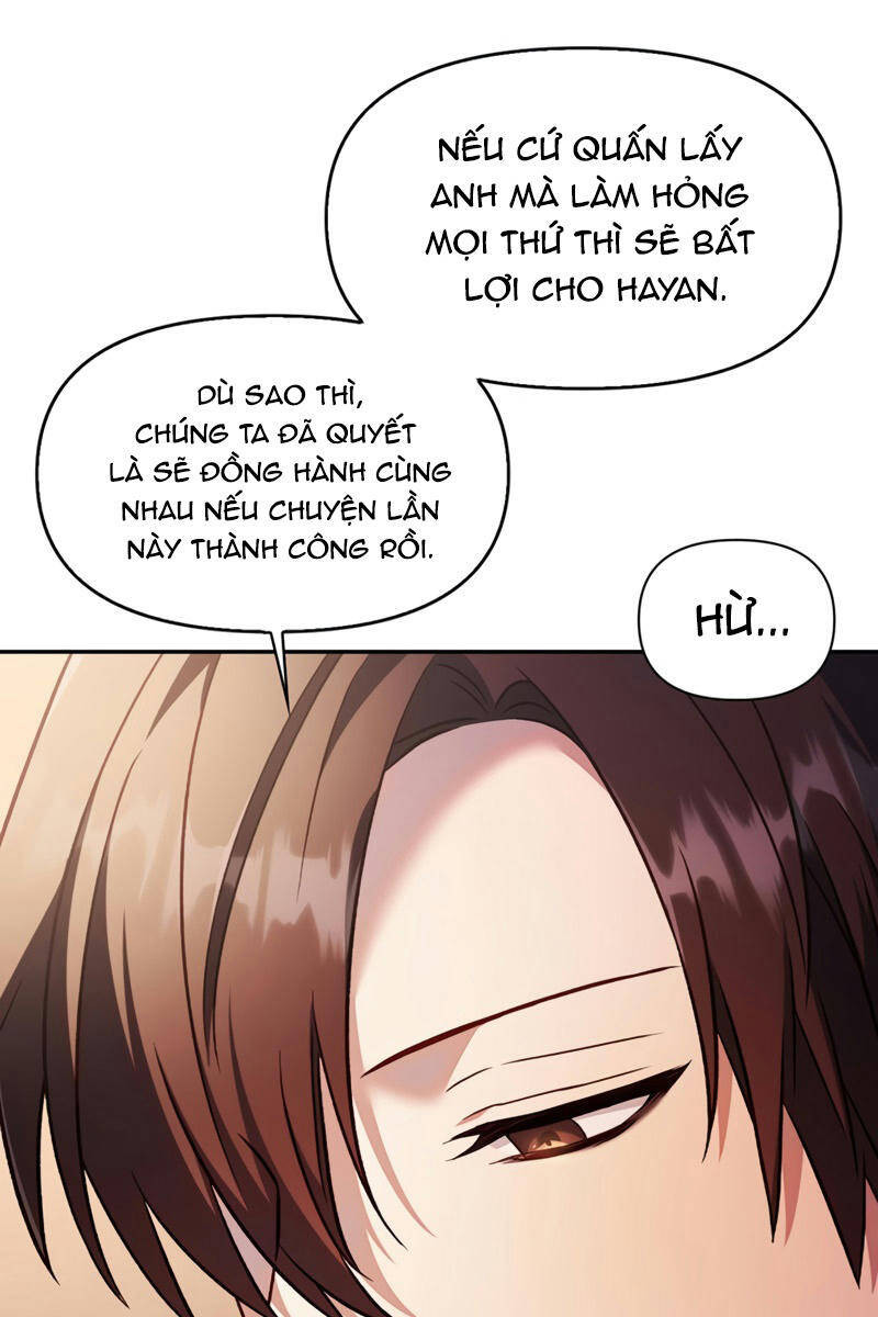 Ký Sự Hồi Quy Chapter 31 - Trang 2