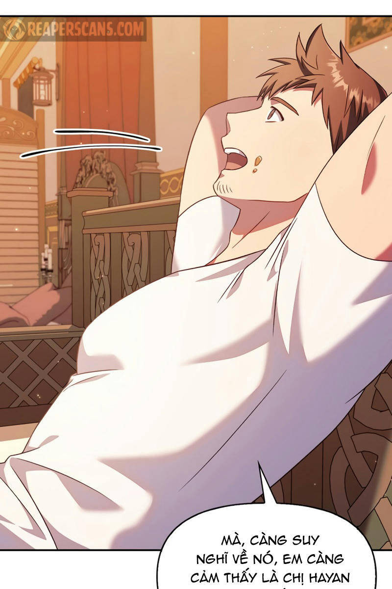 Ký Sự Hồi Quy Chapter 31 - Trang 2