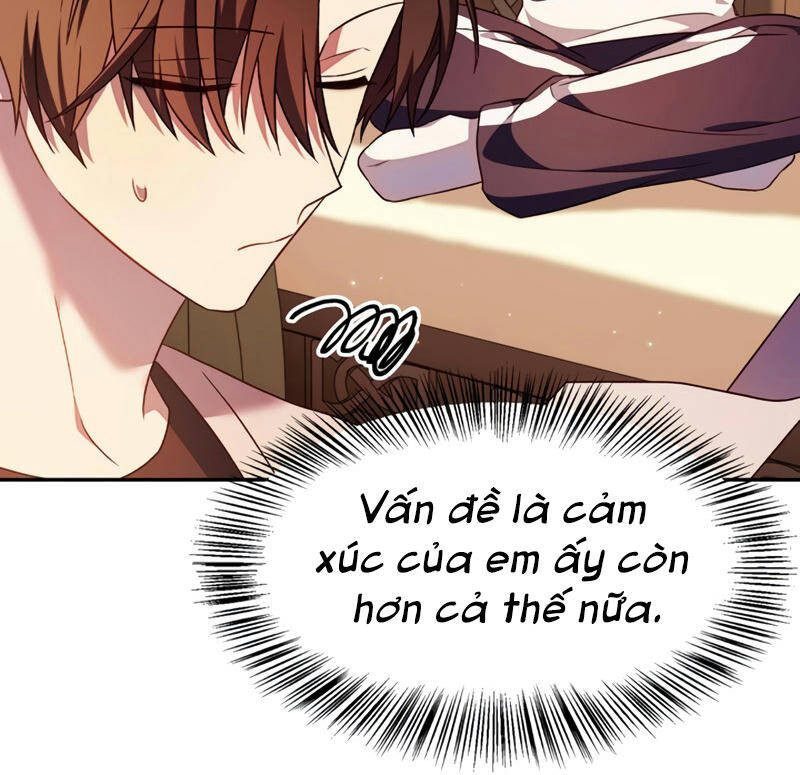 Ký Sự Hồi Quy Chapter 31 - Trang 2