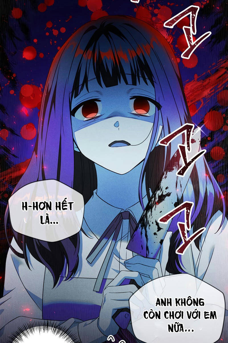 Ký Sự Hồi Quy Chapter 31 - Trang 2