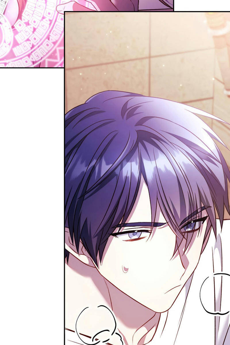 Ký Sự Hồi Quy Chapter 31 - Trang 2