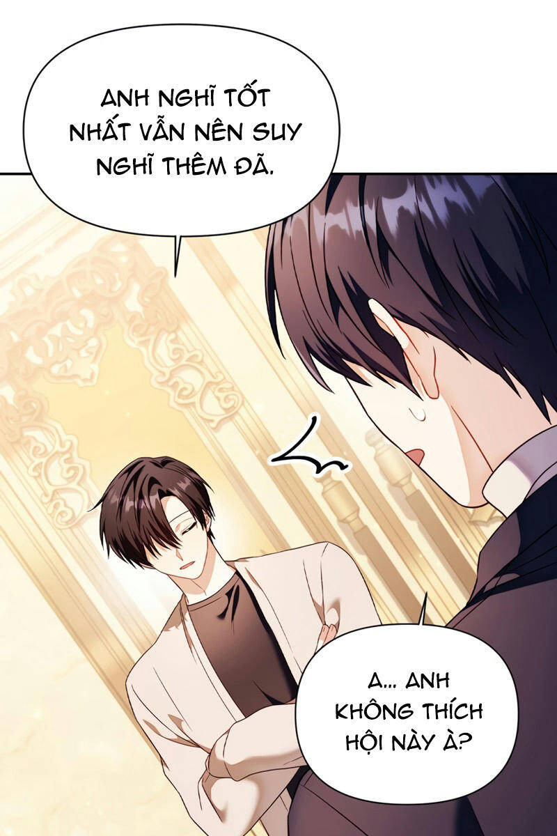 Ký Sự Hồi Quy Chapter 31 - Trang 2