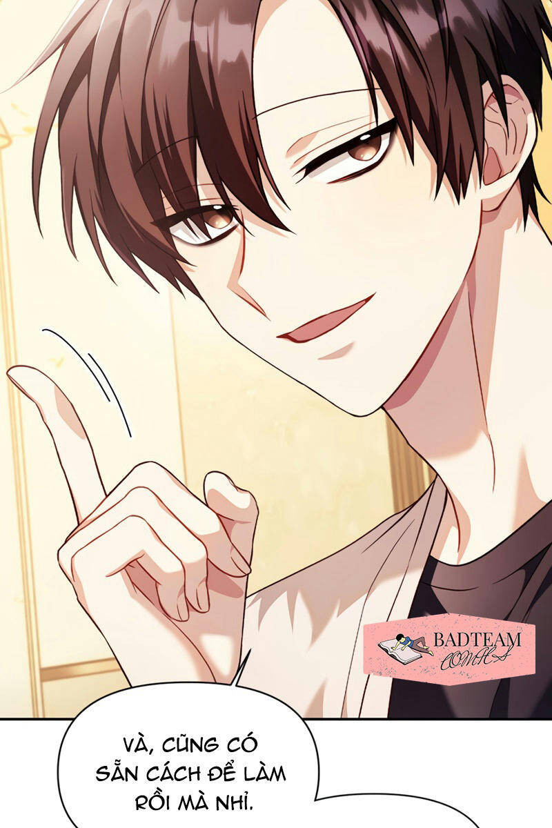 Ký Sự Hồi Quy Chapter 31 - Trang 2