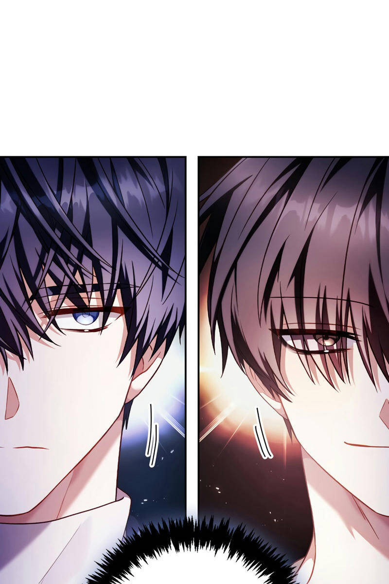 Ký Sự Hồi Quy Chapter 31 - Trang 2