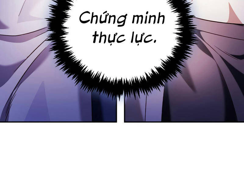 Ký Sự Hồi Quy Chapter 31 - Trang 2