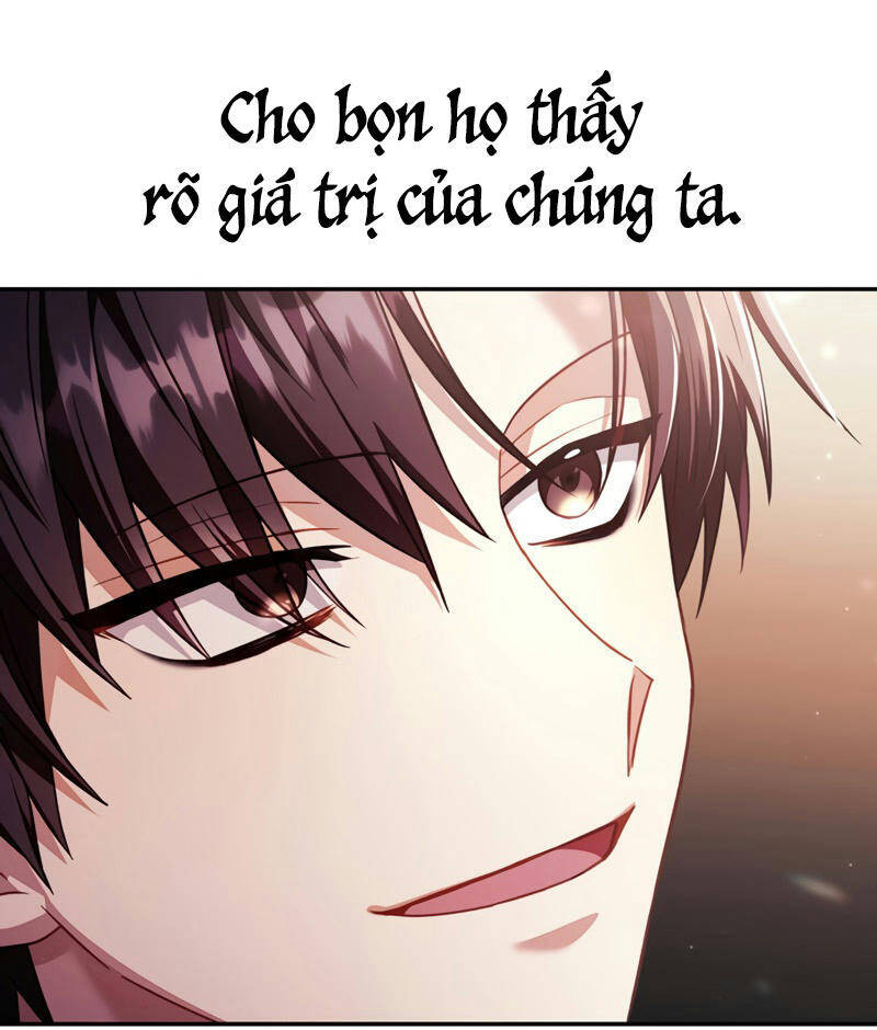 Ký Sự Hồi Quy Chapter 31 - Trang 2