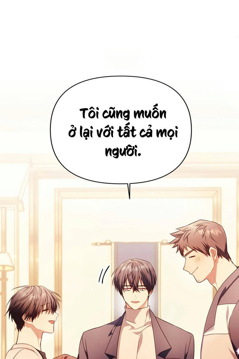 Ký Sự Hồi Quy Chapter 31 - Trang 2