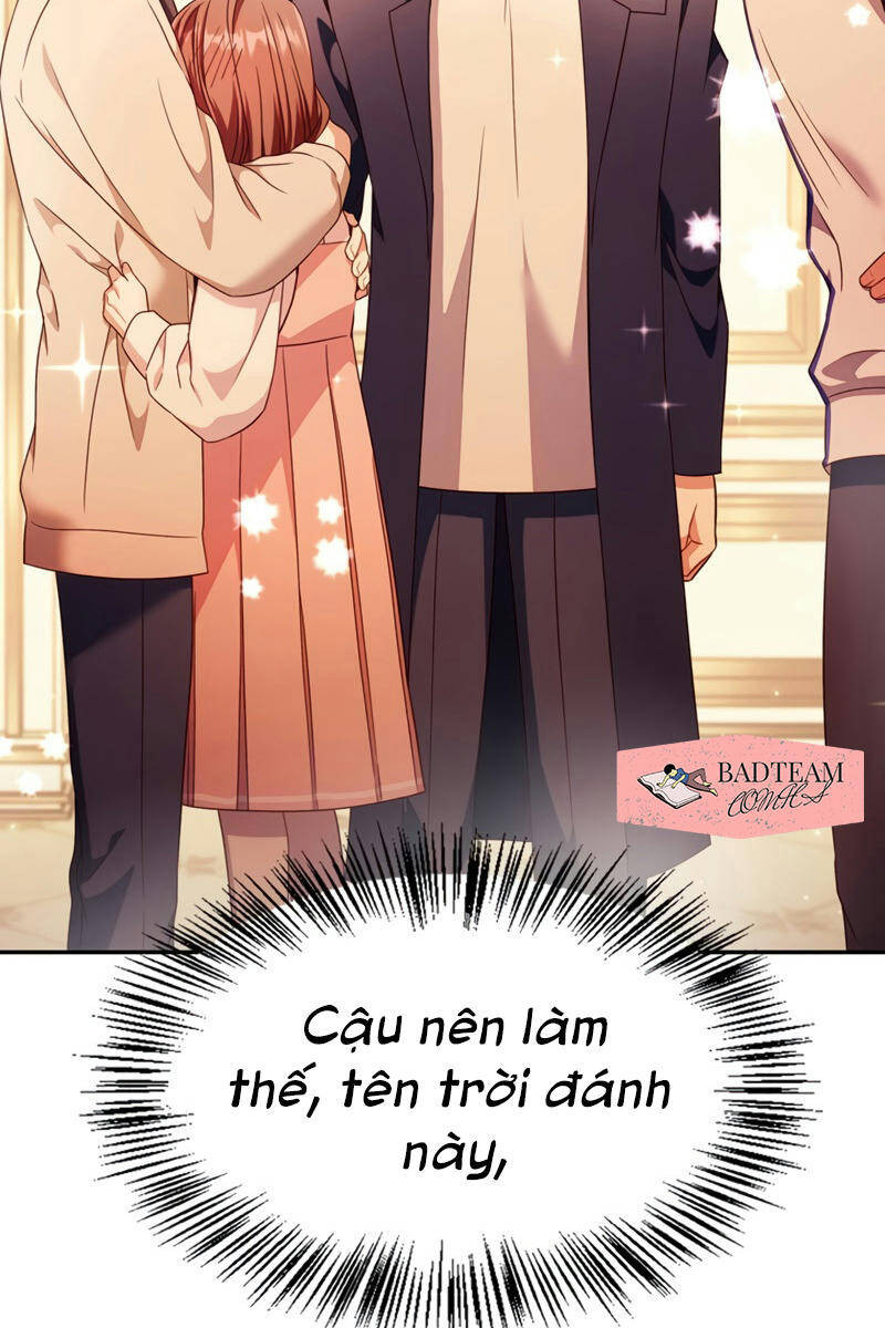 Ký Sự Hồi Quy Chapter 31 - Trang 2