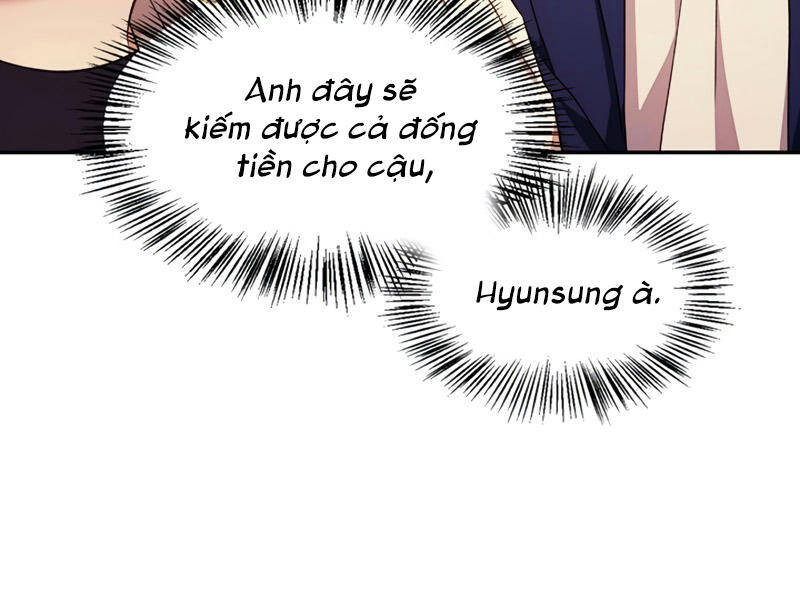 Ký Sự Hồi Quy Chapter 31 - Trang 2