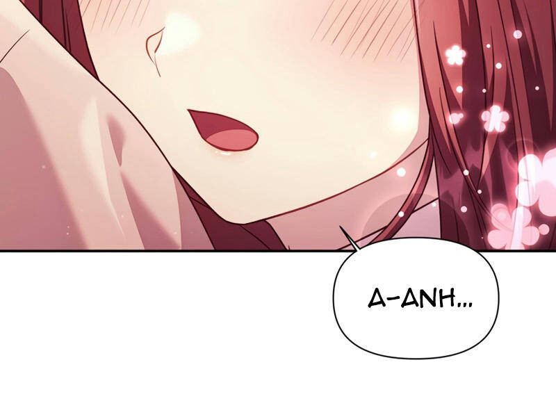 Ký Sự Hồi Quy Chapter 31 - Trang 2