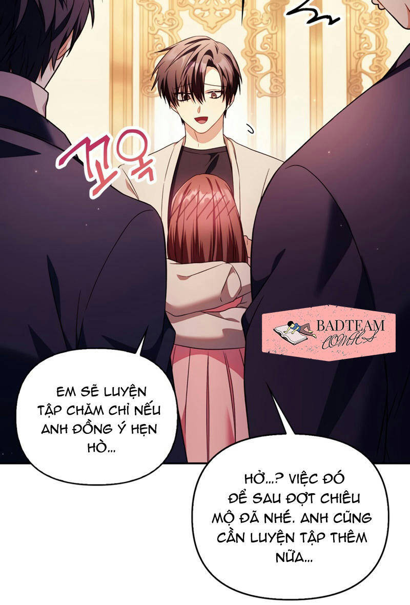 Ký Sự Hồi Quy Chapter 31 - Trang 2