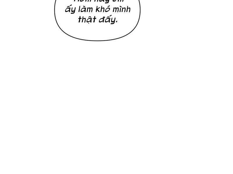 Ký Sự Hồi Quy Chapter 31 - Trang 2