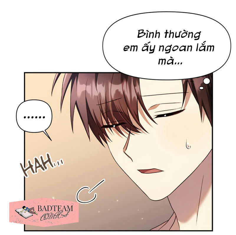 Ký Sự Hồi Quy Chapter 31 - Trang 2