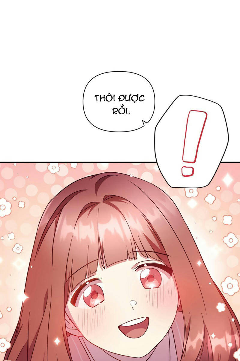 Ký Sự Hồi Quy Chapter 31 - Trang 2