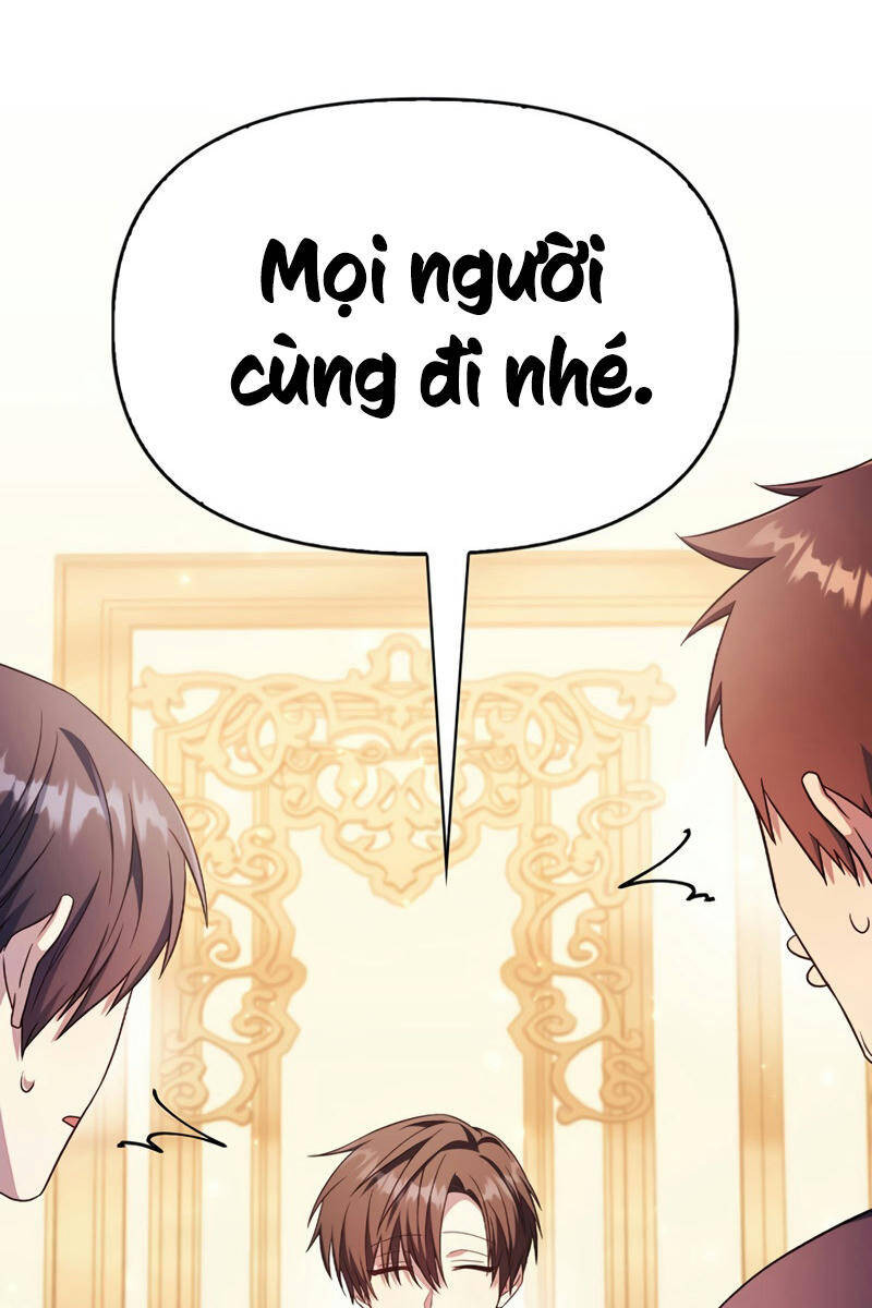 Ký Sự Hồi Quy Chapter 31 - Trang 2