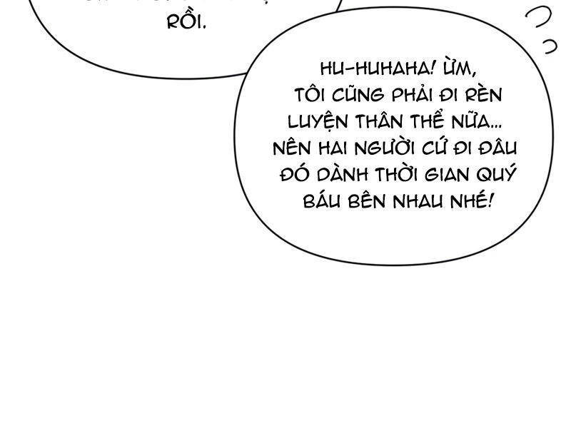 Ký Sự Hồi Quy Chapter 31 - Trang 2