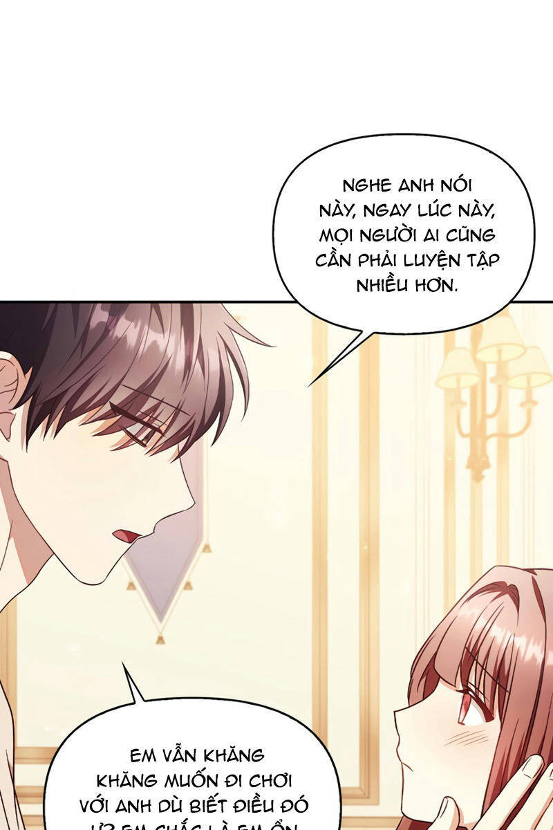 Ký Sự Hồi Quy Chapter 31 - Trang 2