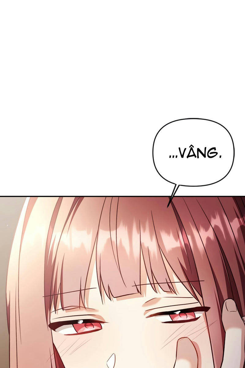 Ký Sự Hồi Quy Chapter 31 - Trang 2