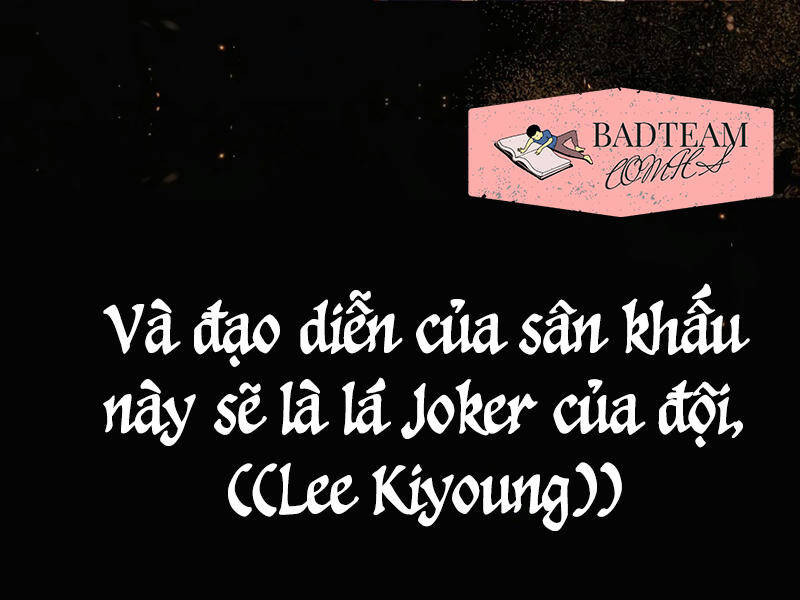 Ký Sự Hồi Quy Chapter 31 - Trang 2