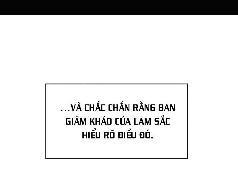 Ký Sự Hồi Quy Chapter 31 - Trang 2