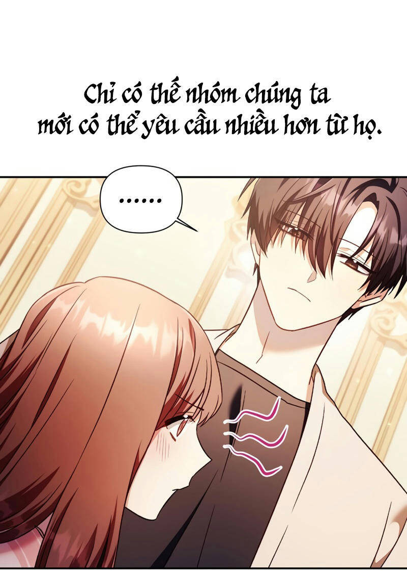 Ký Sự Hồi Quy Chapter 31 - Trang 2