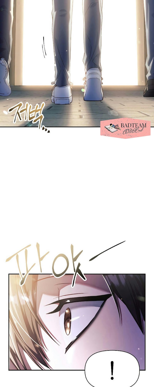 Ký Sự Hồi Quy Chapter 32 - Trang 2