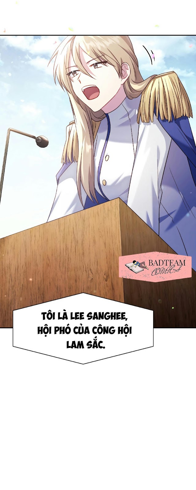 Ký Sự Hồi Quy Chapter 32 - Trang 2