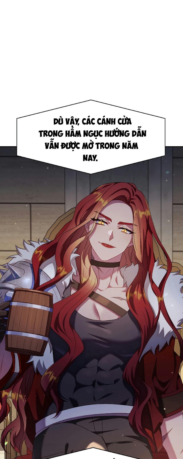 Ký Sự Hồi Quy Chapter 32 - Trang 2