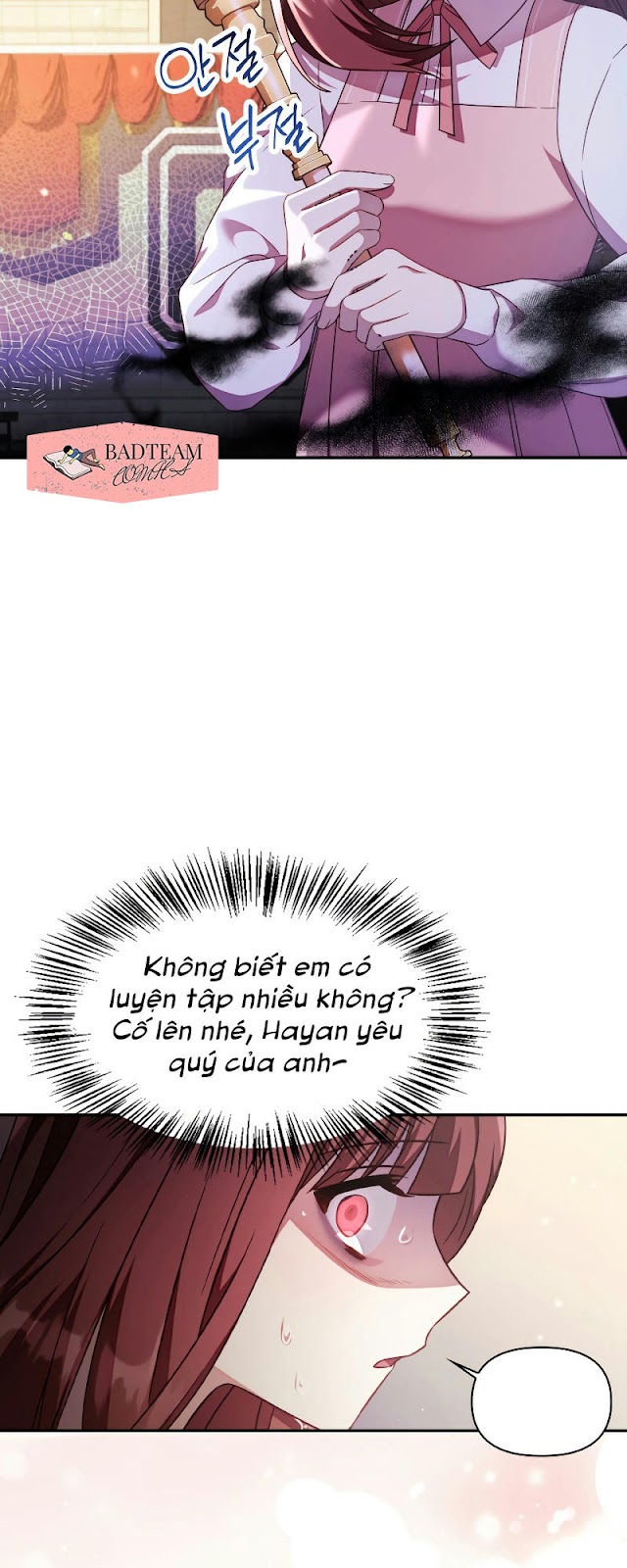 Ký Sự Hồi Quy Chapter 32 - Trang 2