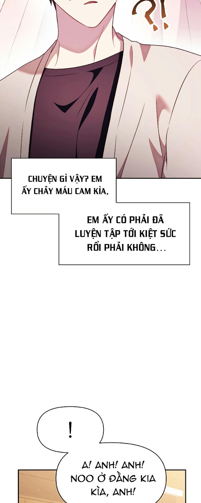 Ký Sự Hồi Quy Chapter 32 - Trang 2