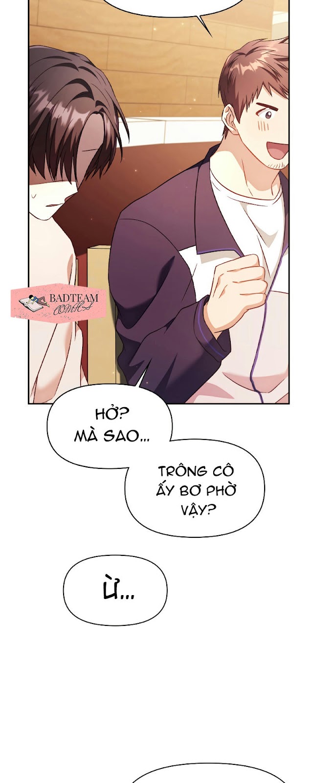 Ký Sự Hồi Quy Chapter 32 - Trang 2