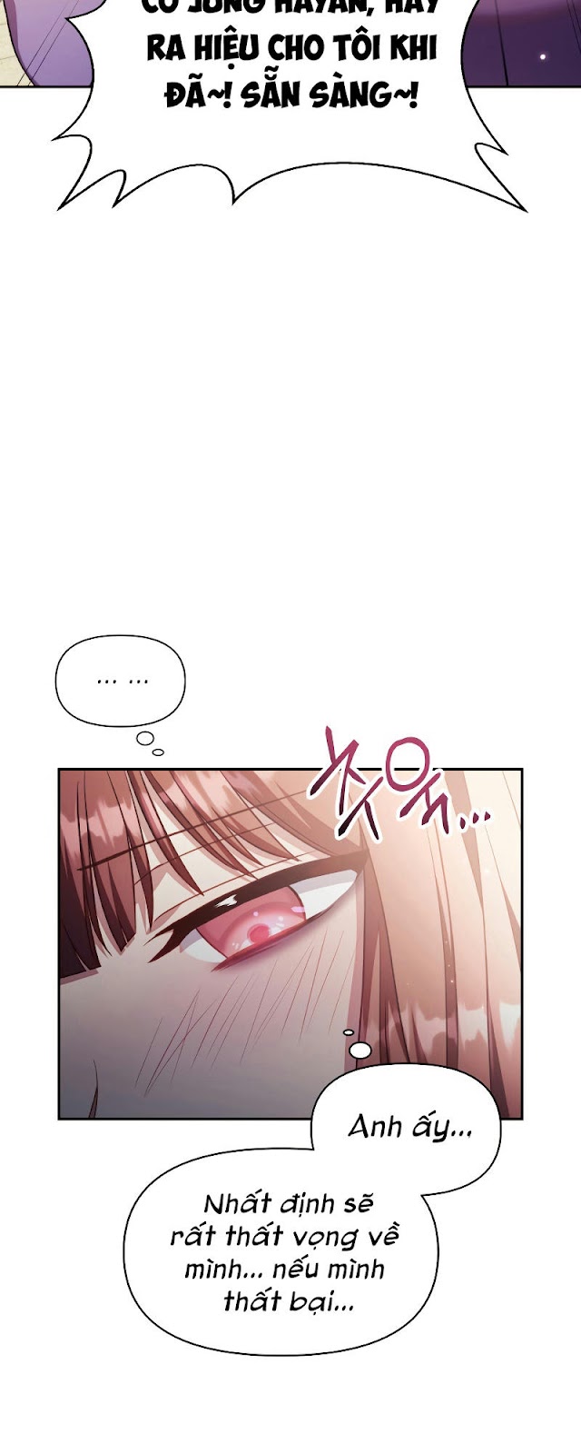 Ký Sự Hồi Quy Chapter 32 - Trang 2