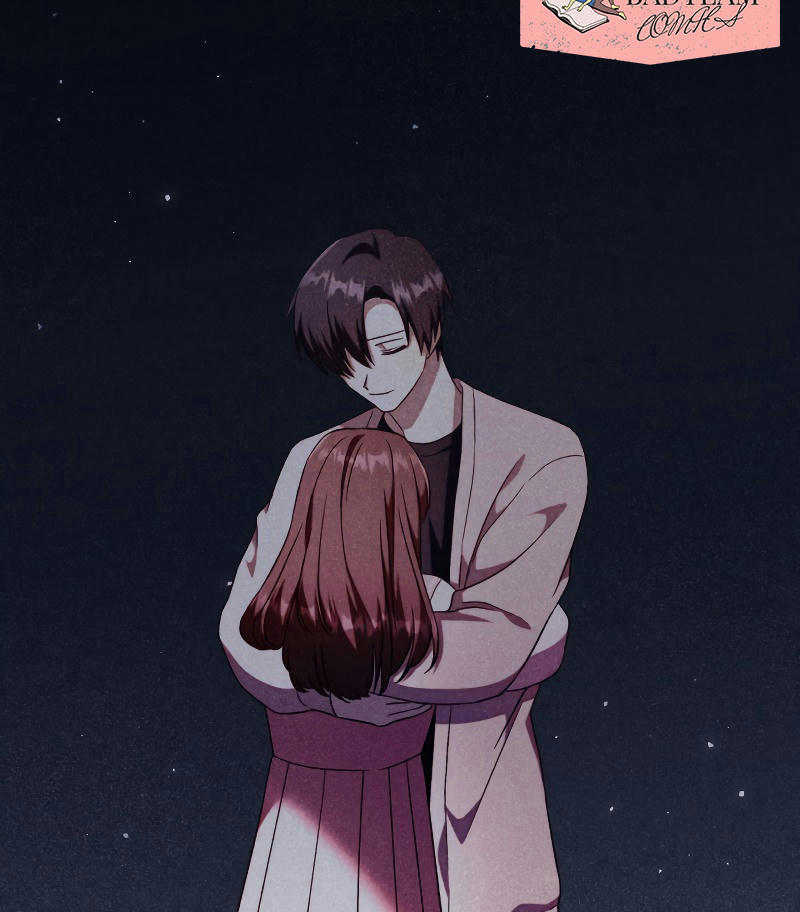 Ký Sự Hồi Quy Chapter 32 - Trang 2