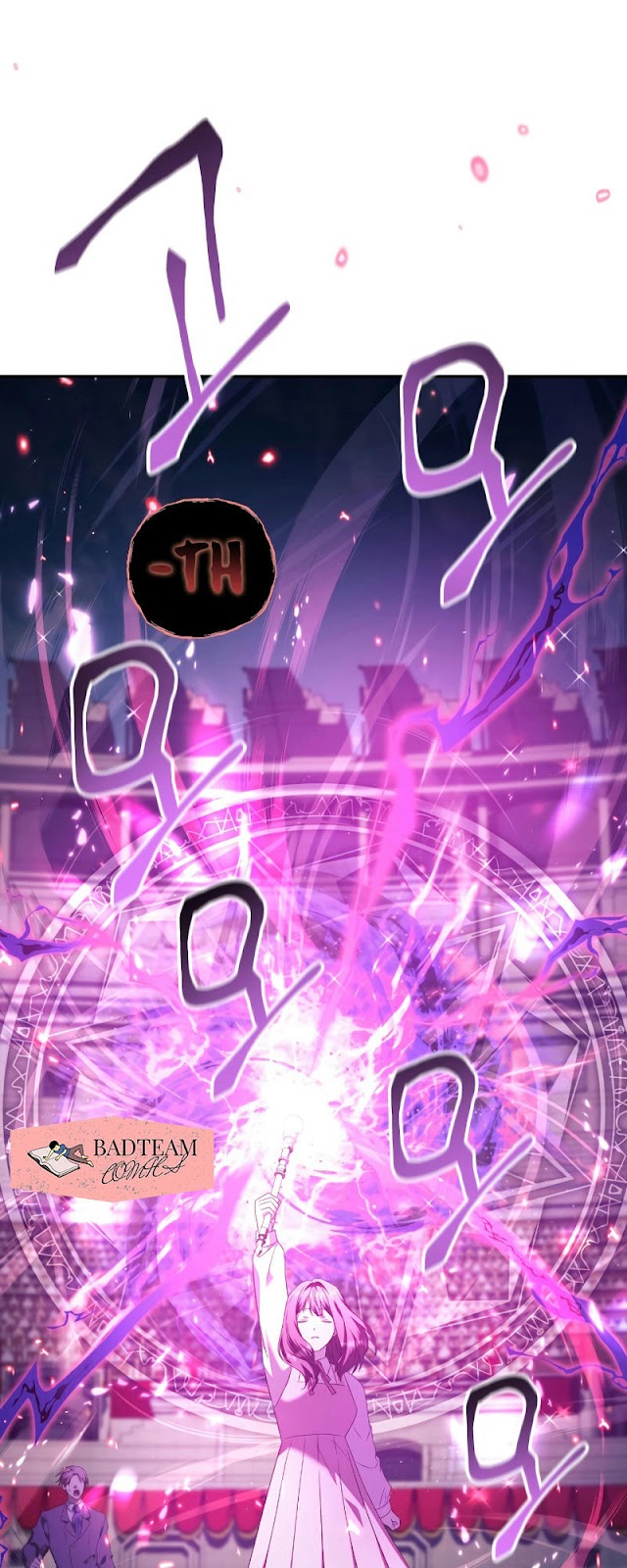 Ký Sự Hồi Quy Chapter 32 - Trang 2