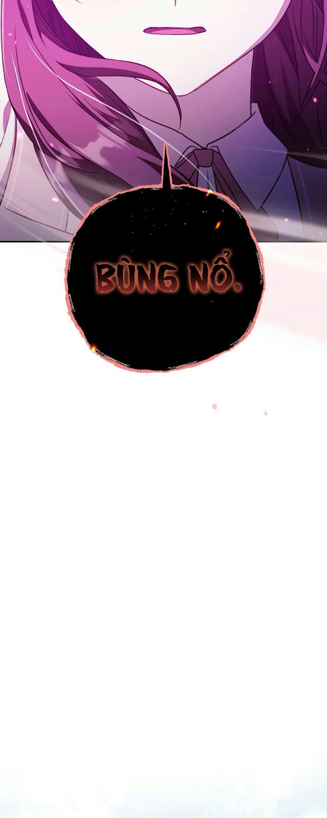 Ký Sự Hồi Quy Chapter 32 - Trang 2