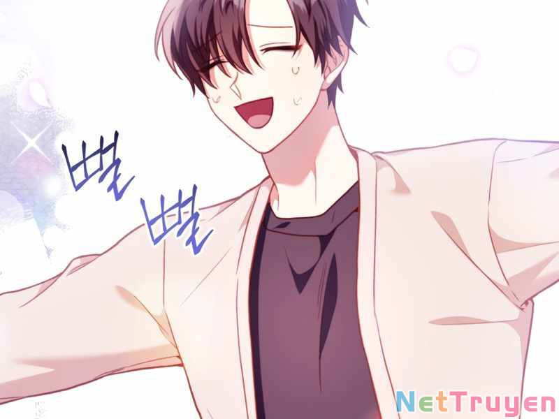 Ký Sự Hồi Quy Chapter 33 - Trang 2